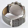 Часы Jacques Lemans 1-1645L фото 3
