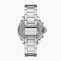 Часы Michael Kors Wren MK7429 фото 3