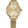 Часы Casio Collection LTP-E157MG-9A фото 4