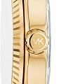 Часы Michael Kors Lexington MK4746 фото 3