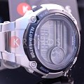 Часы Casio Illuminator AE-3000WD-1A фото 2