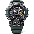 Часы Casio G-Shock GWG-B1000-3ADR (GWG-B1000-3A) фото 7