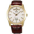 Часы Orient EV0S001W (FEV0S001W)