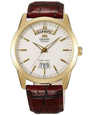 Orient EV0S001W (FEV0S001W)