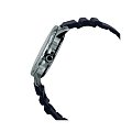 Часы Casio Collection MTP-VD01-1EVUDF (MTP-VD01-1E) фото 4