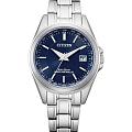 Часы Citizen Eco-Drive EC1180-81L