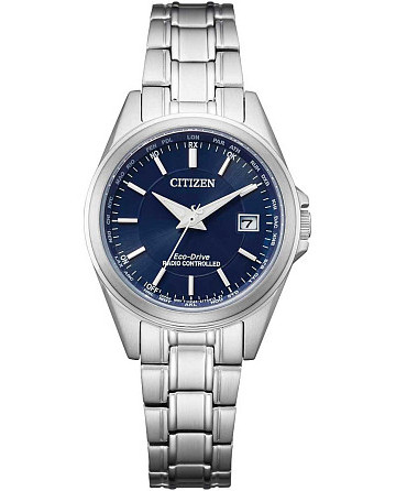 Citizen Eco-Drive EC1180-81L