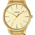 Часы Casio Collection LTP-E140GG-9BEF