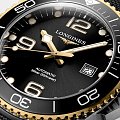 Часы Longines HydroConquest L3.782.3.56.9 фото 2