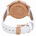 Часы Certina DS Dream 38mm C021.810.36.037.00 фото 9