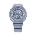 Casio GMA-S2100BA-2A2