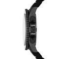 Часы Emporio Armani Diver AR11515 фото 5