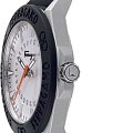 Часы Salvatore Ferragamo SFMQ00122 фото 3