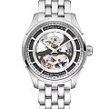 Часы Hamilton Jazzmaster Viewmatic Skeleton Gent Auto H42555151