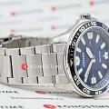 Часы Citizen AW1525-81L фото 5