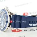 Часы Seiko Prospex SRPJ93J1 фото 4