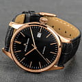 Часы Jacques Lemans Classic 1-2073E фото 3