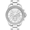 Часы Michael Kors Wren MK7429