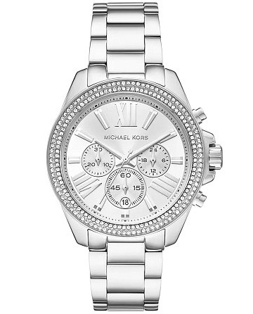 Michael Kors Wren MK7429