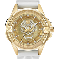 Часы Philipp Plein The Skull PWAAA1221