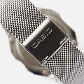 Часы Casio Collection A700WEM-7AEF фото 3