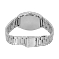 Часы Casio Collection MTP-B140D-2AVDF (MTP-B140D-2A) фото 2