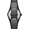Часы Armani Exchange Geraldo AX2811 фото 3