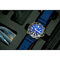 Часы Seiko Prospex SRPD09K1 фото 3