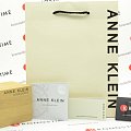 Часы Anne Klein Daily  3722BMGB фото 10