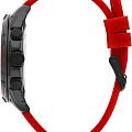 Часы Lee Cooper LC07545.658 фото 2