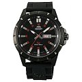 Часы Orient UG1X00BB (FUG1X00BB)