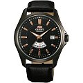 Часы Orient FN02001B (FFN02001B)