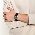 Часы Casio Collection W-211-1A фото 3
