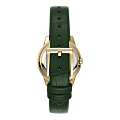 Часы DKNY Park Ave Logo DK1L021L0025 фото 2
