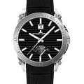 Часы Jacques Lemans Derby 1-2202B