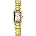 Часы Orient UBLZ003W (FUBLZ003W)