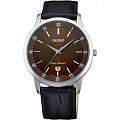 Часы Orient UNG5003T (FUNG5003T)