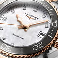 Longines L33703896