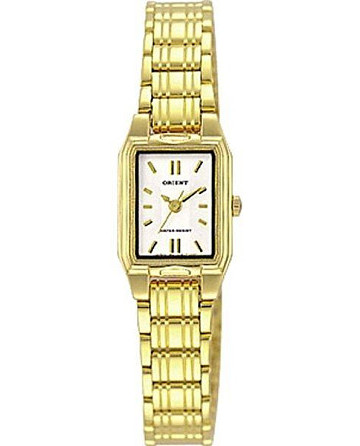 Orient UBLZ003W (FUBLZ003W)