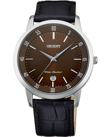 Orient UNG5003T (FUNG5003T)