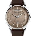 Часы Jacques Lemans London 1-2193K