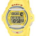 Часы Casio Baby-G BG-169CH-9
