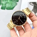 Часы Casio Collection LTP-VT01G-1B фото 3