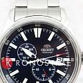 Часы Orient Automatic RA-AK0401L фото 3