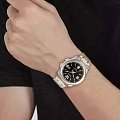Часы Casio Collection MTP-1314SG-1AVDF (MTP-1314SG-1A) фото 2
