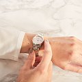Часы Casio Collection LTS-100D-4A фото 7