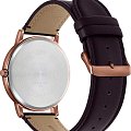 Часы Casio Collection MTP-B120RL-5A фото 5