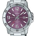 Часы Casio Collection MTP-VD01D-6B 
