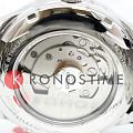 Часы Orient Automatic AG03001W фото 6
