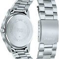 Часы Casio Collection MTP-VD02D-2EUDF (MTP-VD02D-2E) фото 3